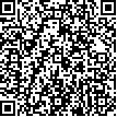 QR kód firmy Technical Advice, s.r.o.