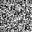 QR kód firmy AGRIPRINT s.r.o.