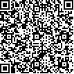 QR kód firmy DM Note agency, s.r.o.