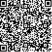 QR kód firmy EK FOR Living, s.r.o.