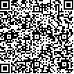 QR kód firmy Business Development Services ČR, a.s.