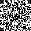 QR kód firmy Consys s.r.o.