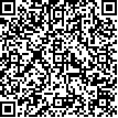 QR kód firmy eventime, s.r.o.