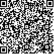 QR kód firmy Ariete personal, s.r.o.