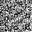 QR kód firmy PS Works, s.r.o.