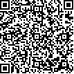 QR kód firmy PRIVATE CONSULTING GROUP, s.r.o.