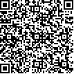 QR kód firmy Freight Masters Solutions, s.r.o.