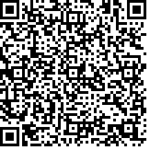 QR kód firmy krásná práce s.r.o.