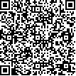 QR kód firmy Danel - propagace