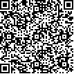 QR kód firmy Římskokatolická farnost Kozly u Loun