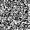 QR kód firmy Bohemian Travel Assistance, s.r.o.