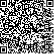 QR kód firmy Radek Šmídl