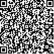 QR kód firmy Thermo King Czech Republic, s.r.o.