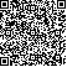 QR kód firmy BRISK Tábor a.s.