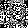 QR kód firmy FOIBOS DESIGN, s.r.o.