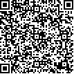 QR kód firmy Electro World s.r.o.