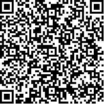 QR kód firmy Penzion Sokol