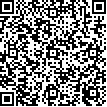 QR kód firmy ATH system, s.r.o.