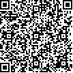 QR kód firmy English Just for You, s.r.o.