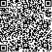 QR kód firmy Bed & Breakfast CZ, s.r.o.