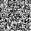 QR kód firmy KWK FIT spol. s r.o.