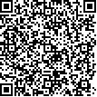 QR kód firmy LORD computer s.r.o.