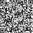 QR kód firmy inMatrix, s.r.o.