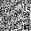 QR kód firmy ACESO PRAHA s.r.o.