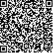 QR kód firmy Real Hotels, s.r.o.