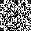 QR kód firmy Korzo spol. s r.o.