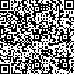 QR kód firmy David Šauer DS-Soft