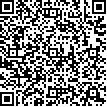 QR kód firmy KOLTICO s.r.o.