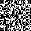 QR kód firmy Mgr. Andrej Psota -  AGP