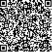 QR kód firmy People Consulting, s.r.o.