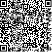 QR kód firmy SAPTEC s.r.o.