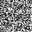QR kód firmy Technologická zařízení Zlín, s.r.o. závod SMP Mikulov