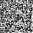 QR kód firmy GOFIPRINT s.r.o.