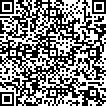 QR kód firmy TELTO PT s.r.o.