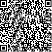 QR kód firmy TRESYS s.r.o.