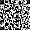 QR kód firmy AGRO CS a.s.