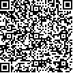 QR kód firmy Haworth Czech s.r.o.