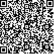 QR kód firmy PSP Pohony a.s.