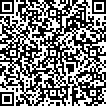 QR kód firmy Joanidis Law & Language, s.r.o.