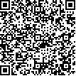 QR kód firmy OXALIS, spol.s r.o.