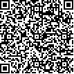 QR kód firmy ELITE Rent Central Europe s.r.o.