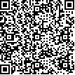 QR kód firmy Select Media, s.r.o.