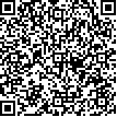 QR kód firmy illusion pictures, s.r.o.