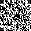 QR kód firmy ConCord Bohemia, s.r.o.