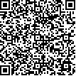 QR kód firmy Recycling Textile, s.r.o.