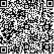 QR kód firmy ALL FOR PARTY s.r.o.